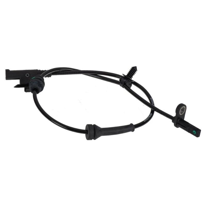 Rear Left Right ABS Wheel Speed Sensor 68194428AA For Dodge Dart SXT Sport Dart 13-16 68194428AB 2ABS3149 AB1194 ALS3033 5S13962