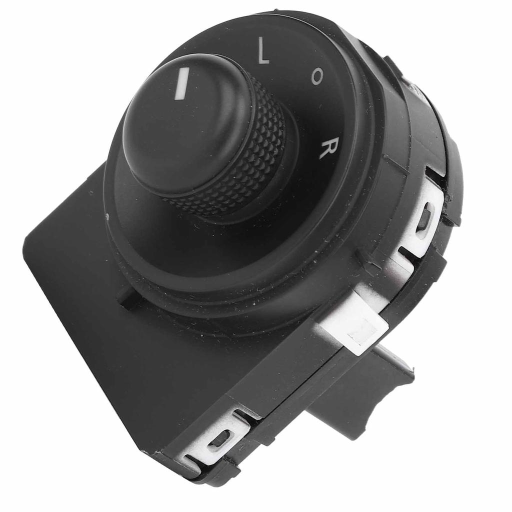 Driver Side Mirror Switch Power Control Excellent Performance 95328440 for Aveo Sonic 2012 To 2020