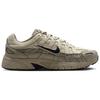 Nike P-6000 Men Low Top Running Shoes IH8042-100
