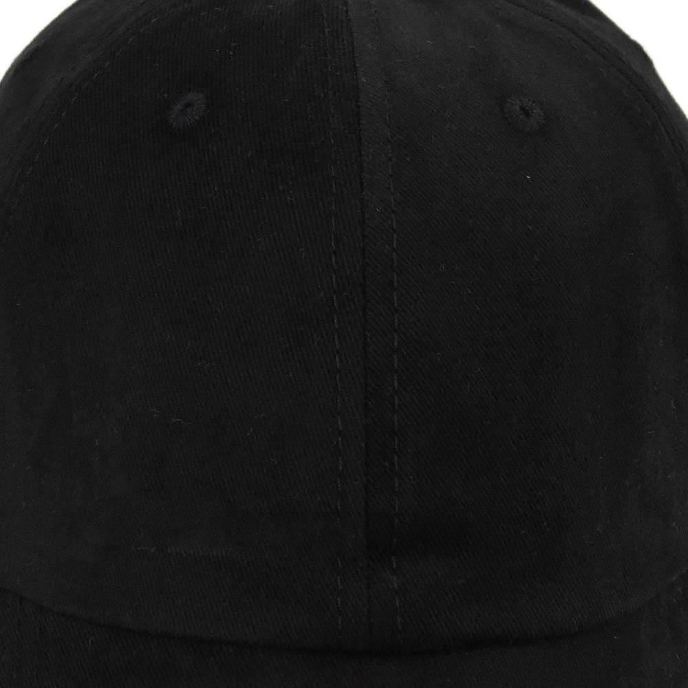 Vintage Ayarlanabilir Unisex Vintage Şapka, Dış Mekan Yürüyüşü ve Dağcılık İçin