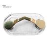 Magnetic Eyeglass Accessory Glasses Holder Convenient Durable Magnet Pin Anti-slip Sunglass for Men And Women Secure