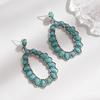 Pendientes – Pendientes de gota