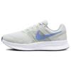 Run Swift 3 Grey Green Women's DR2698-007