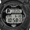 Casio G Shock  G Shock  Fire packaGe  26 Gw 2320fp 1a1jr