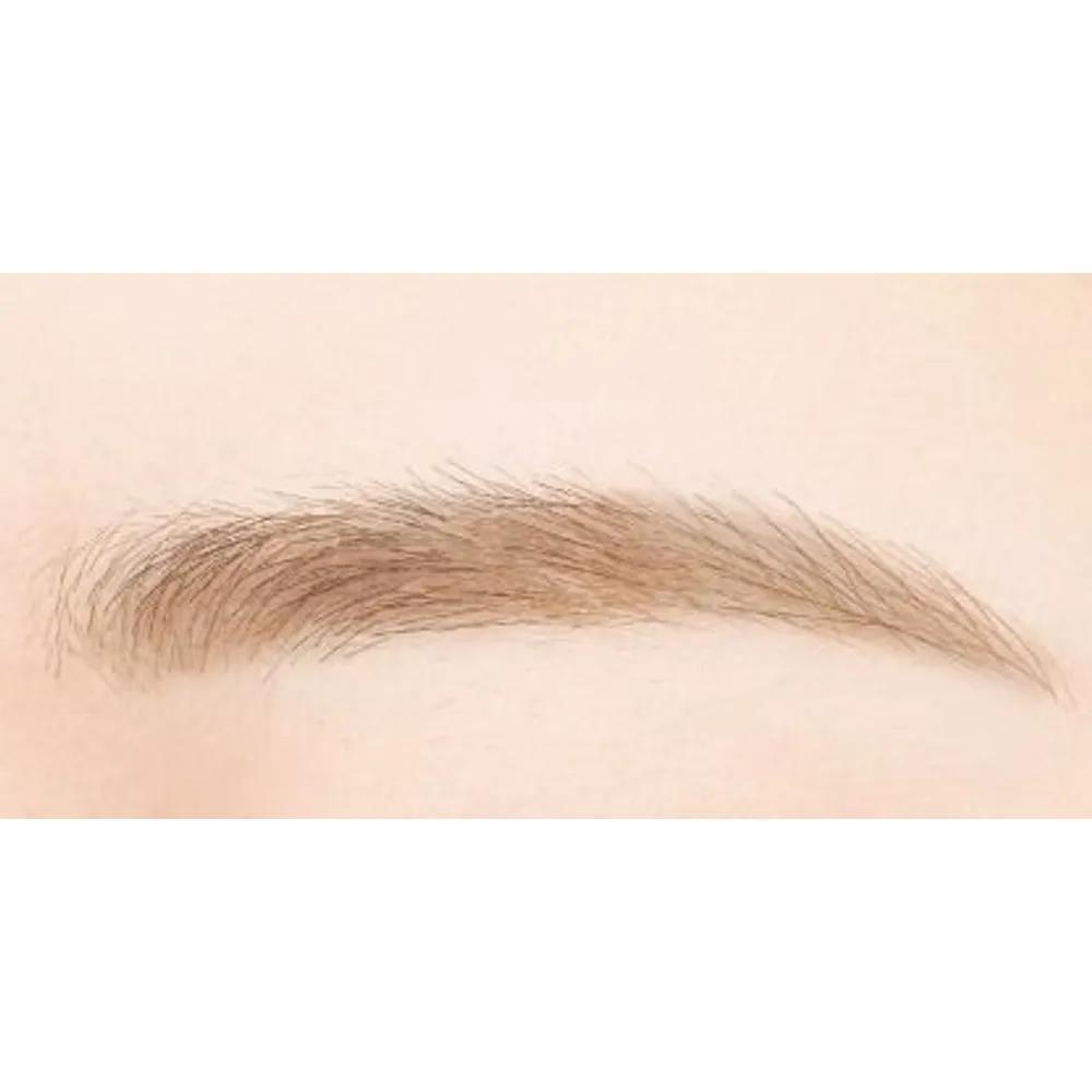 CANMAKE Fit Styler Eyebrow Nose Shading Nose Bridge Palette