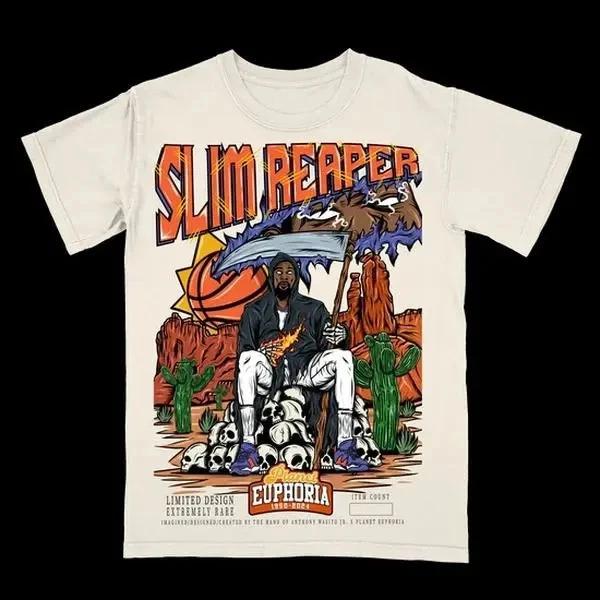 Kevin Durant Tee XL