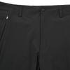 Adidas Mid-Rise Solid Color Casual Pants Men bottoms KG0830