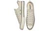 Converse Chuck 70 Low 'Pecan Stripes'