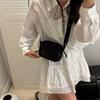 Women'S Crossbody Bag Lightweight Crossbody Bag Japanese Style Workwear Shoulder Bag