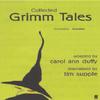 Collected Grimm Tales by Tim Supple Paperback Book 9780571221424