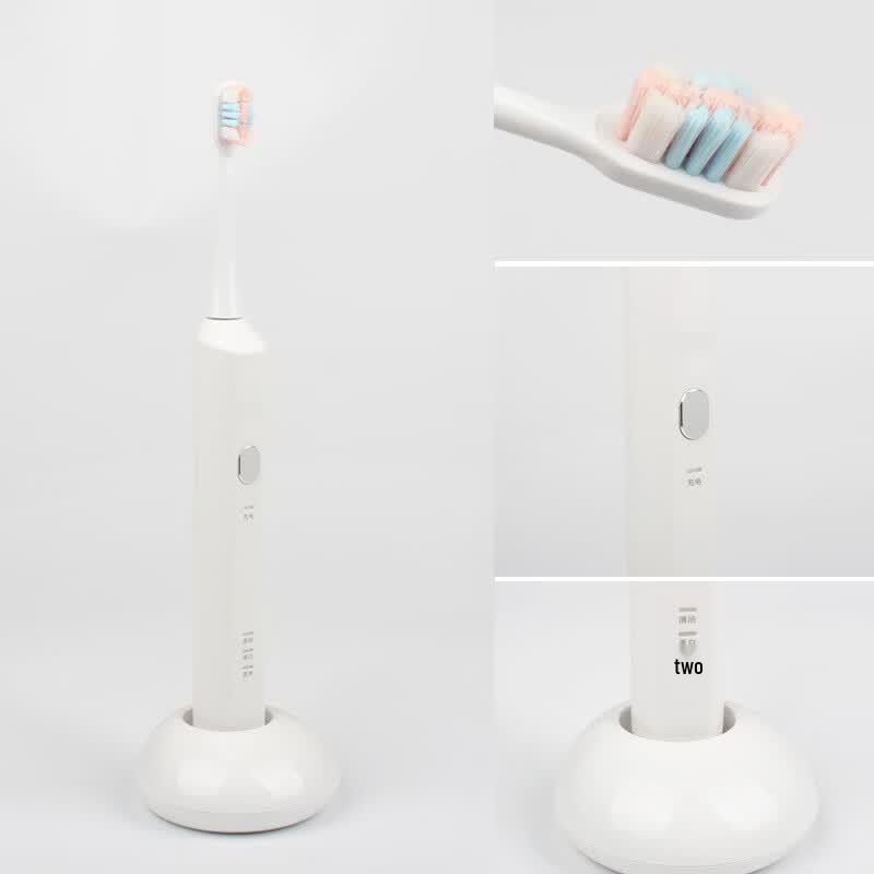LISM Electric Toothbrush