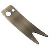 For Tightening Pots Guitar Spanner Stainless Steel