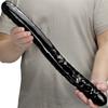 Female Double-headed Dildo Collection Two-headed Dragon Comrades Pulls Simulation Dick Cock and Anus