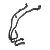 New LR091449 T2H29950 Engine Water Coolant Hose For Land Rover Range Rover Velar L560 2017-2020 Heating Water Pipe Tube