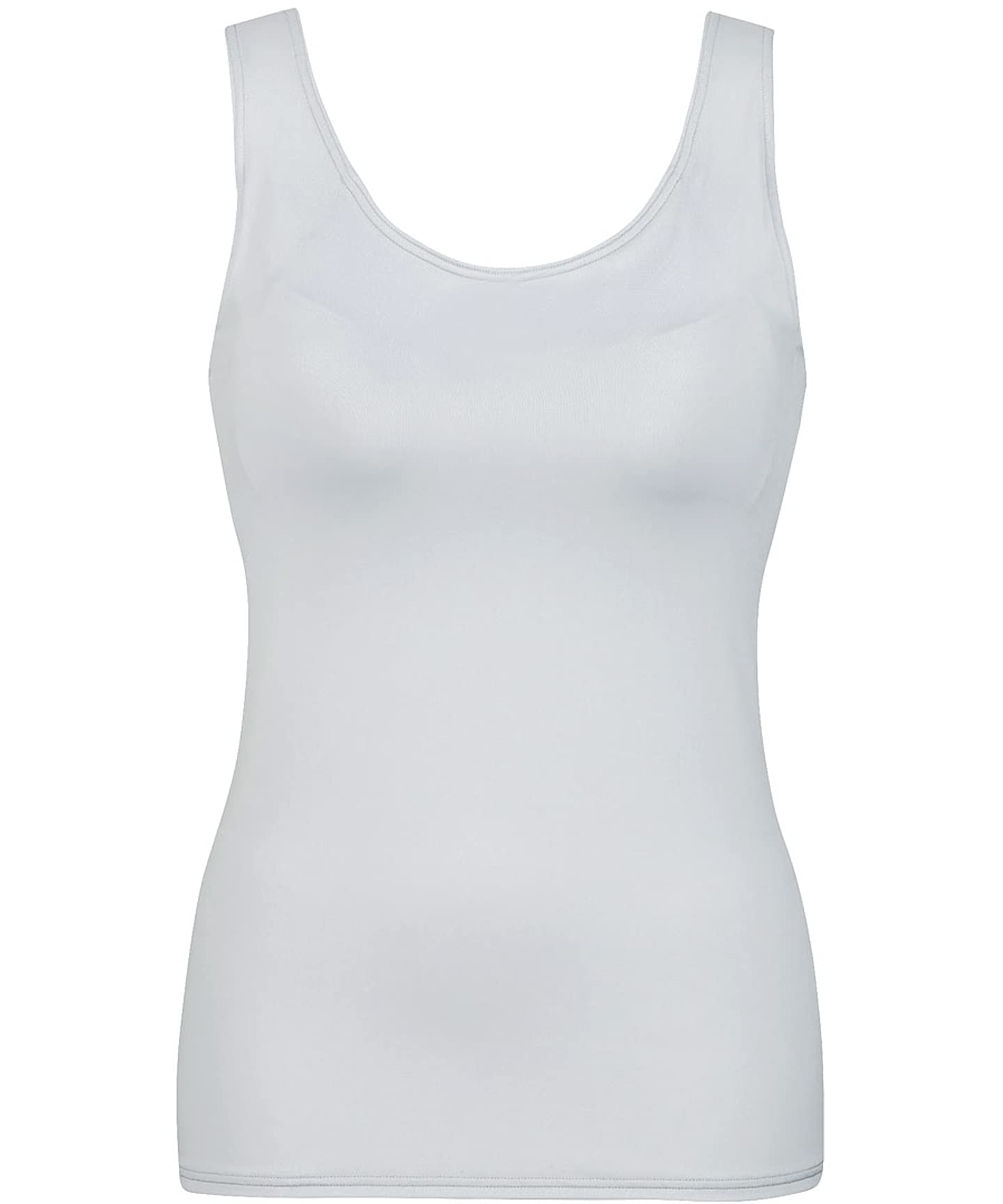 

Майка с чашками от Shibuya Бюстгальтер с красивым силуэтом бюста и Бюстгальтер LL [Wing/Wacoal] [Носимая Нагиса] S~4L [Синхронизированный топ, влагопоглощающий]