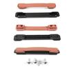 1PC Suitcase Luggage  Plastic Spare Strap Flexible Handle Grip Replacement