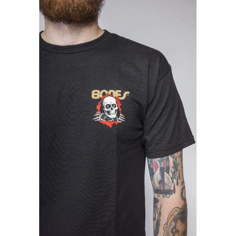 Powell Peralta Ripper T-Shirts