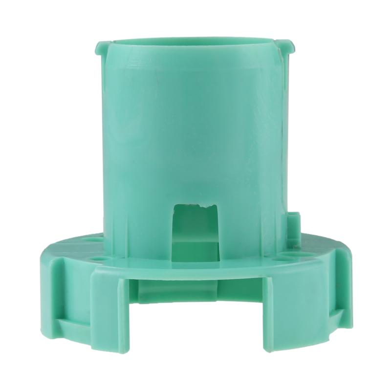 1Pc Lower Steering Shaft Column Bearing 88963617 26056146 Car Replacement Parts 2611118 For Cadillac Escalade S10 Silverado