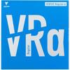 Victas Ventus Regular Table Tennis Rubber Red 2.0mm 200090