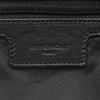 GIVENCHY - LIGHT 3 BackpackBackpack Â· Daypack Nylon/leather Array