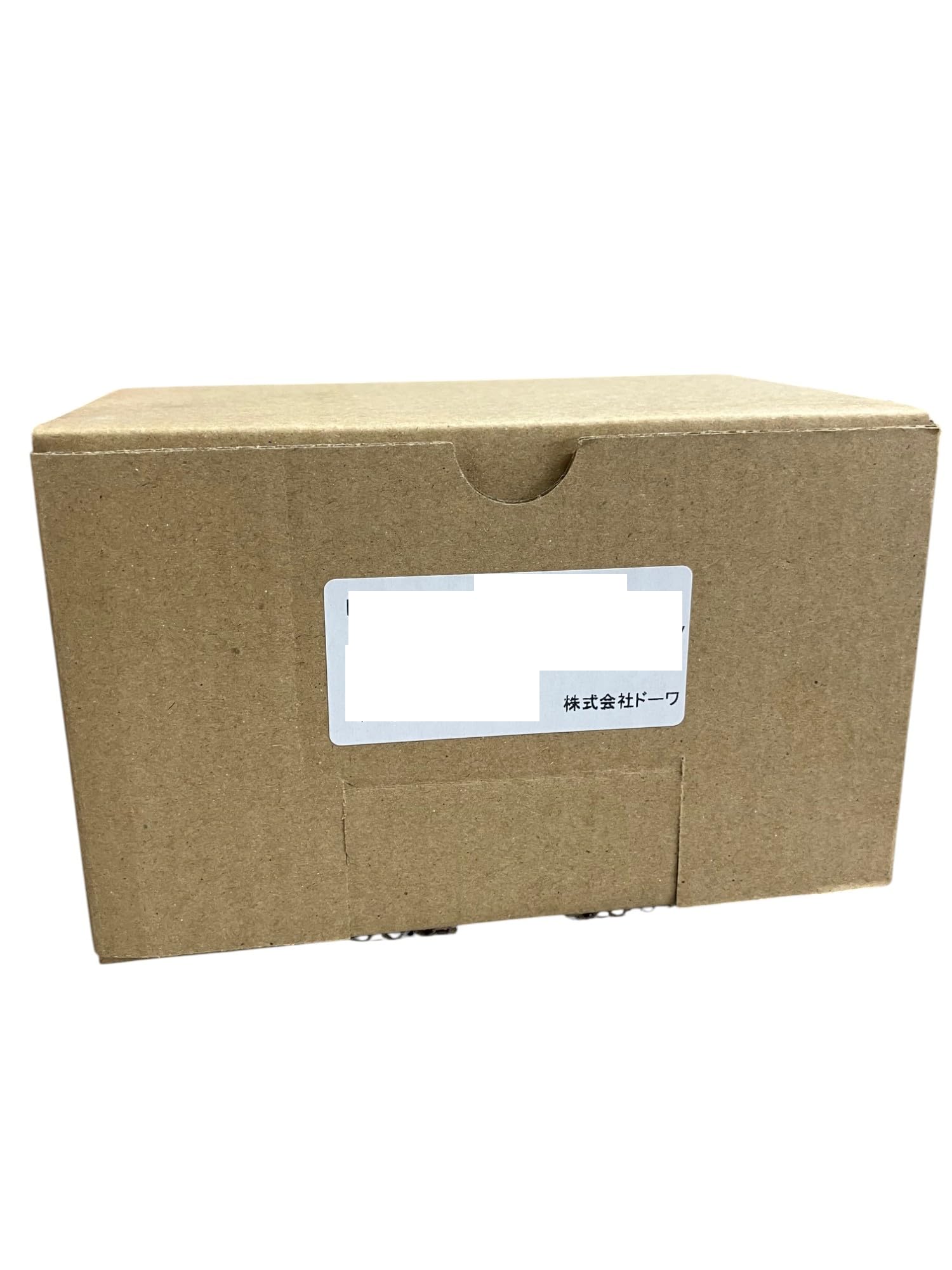 

Задний фонарь грузовика Dowa, 24 В, Желтый, 1 шт., DS-0293, Совместим с номером детали OEM 9-82633-104, Запасная часть