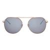 SUPPORT LIGHT Unisex Sunglasses SL115M 04