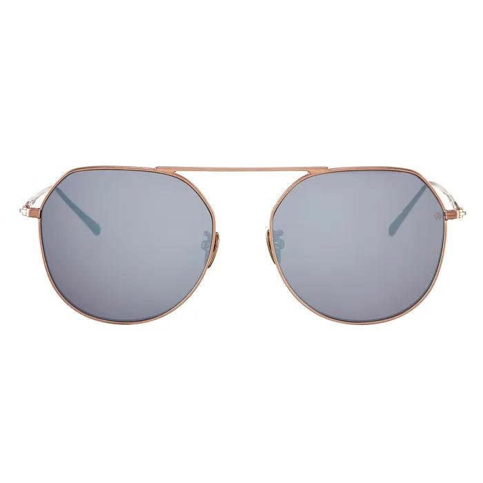 SUPPORT LIGHT Unisex Sunglasses SL115M 04