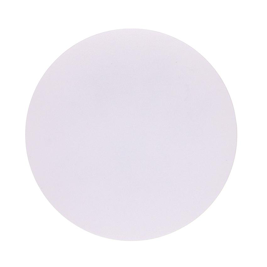 Внутрішня світлодіодна настінна лампа, сріблястий та золотистий алюміній, Декорація вітальні, Домашнє освітлення, Світло для сходів у стилі лофт, 12 Вт, AC85-265 В