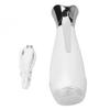 Facial Magnetic Massage Machine Skin Tightening Lifting Face Skin Rejuvenation Device