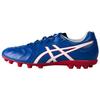 New DS Light AG 'Blue Red' 1103A032-401