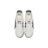 ONITSUKA TIGER Mexico 66 SD Birch/Peacoat 1183A872-200