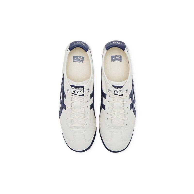 ONITSUKA TIGER Mexico 66 SD Birch/Peacoat 1183A872-200