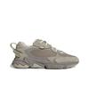 adidas Ozweego Meta Feather Grey Unisex Sneaker Chalk-Pearl Taubengrau HP7833