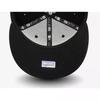 Casquette - NEW ERA - Chicago White Sox - 59Fifty - Noir - Taille 6 7/8 (54,9cm)