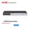 H3C US216G 16-Port Gigabit Managed Ethernet Switch
