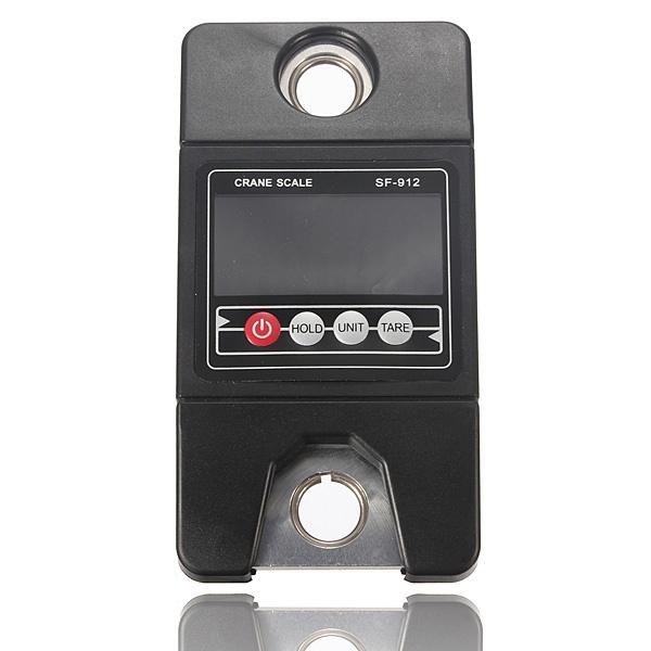 Buy Crane Weight Scale Digital Electronic Industrial Hanging Scale