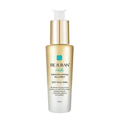 Ampułka Healer Turnover Dual Effect 30ml