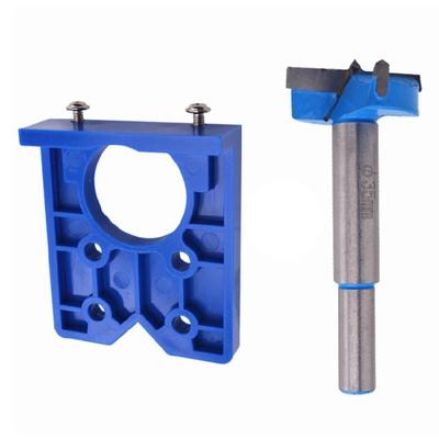 Outils électriques – Machines à bois