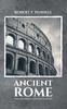 Raamat Ancient Rome : From the Earliest Times Down To 476 AD