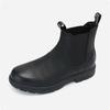 Wing S Foot Men S chelSea Ankle bootS W715001qc M Sc