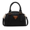 This Year's Popular Bags, Women's 2025 New Trendy Portable Pillow Bags, High-end Versatile Shoulder Bags, Messenger Bags.