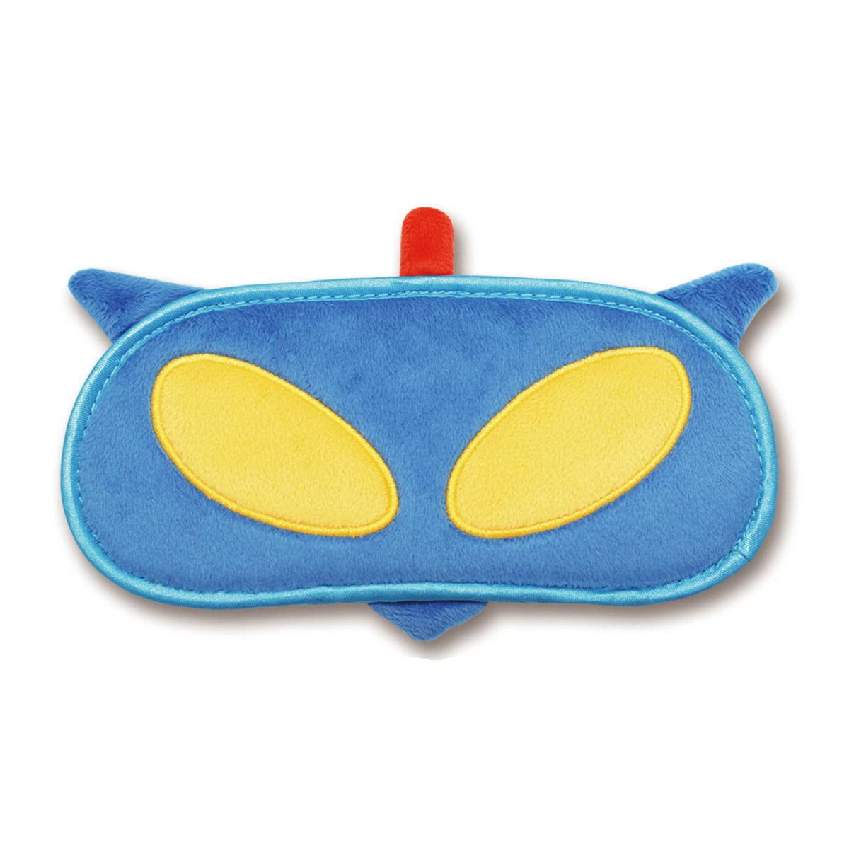

Crayon Eye Mask M Shin-chan (Action Mask) KS-EM013