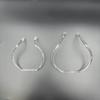 Accesorii de exterior – Baghete decorative