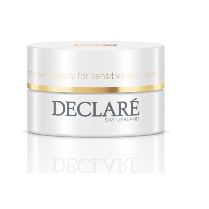 Crème Contour des Yeux - DECLARE - Youth Supreme - 15 ml - Hypoallergénique - Femme