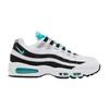 Scarpe unisex – Sneakers