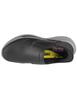 Mokassins Skechers Schwarz Slade Cooper