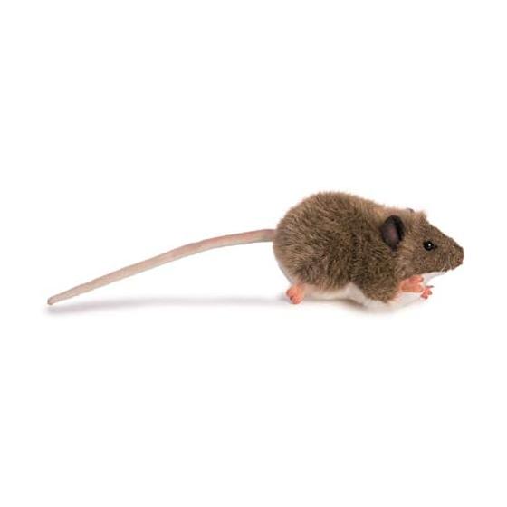 HANSA HANSA Charo Rat No.5577 12cm