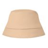 MidOcean Bilgola Cotton Sun Hat