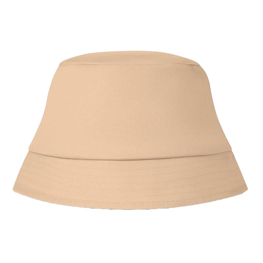 MidOcean Bilgola Cotton Sun Hat