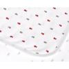 Rabbit Swaddle for Newborns In Nursery 1501NB, Korean Baby Products